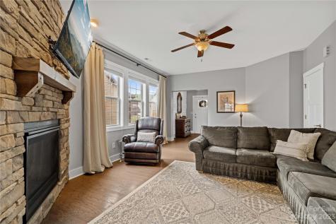 19 Wetland Way Arden NC 28704