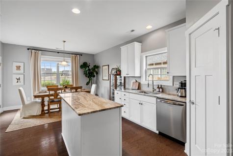 19 Wetland Way Arden NC 28704