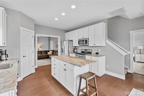 19 Wetland Way Arden NC 28704