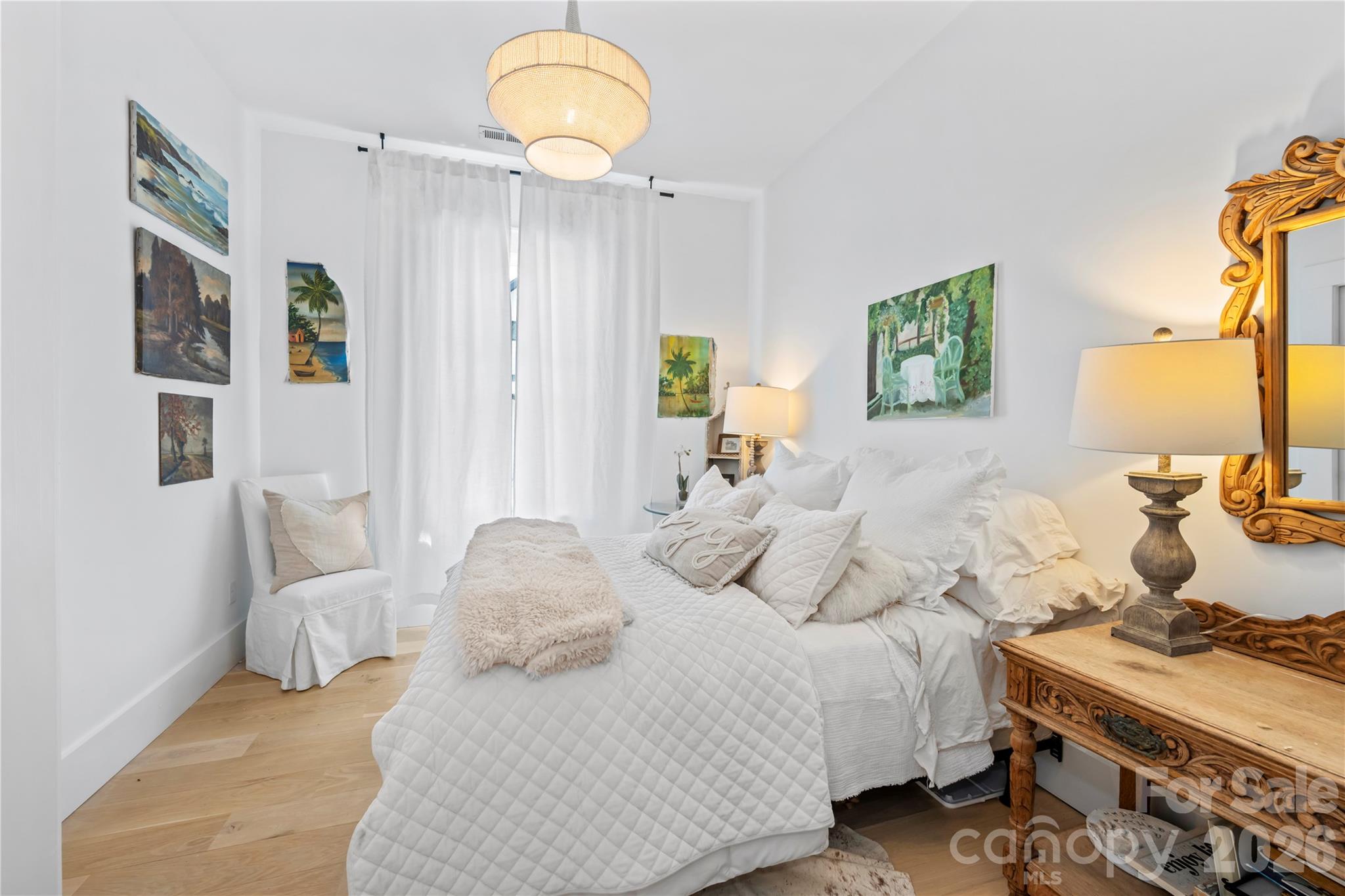 24 Waverly Road Asheville NC 28803