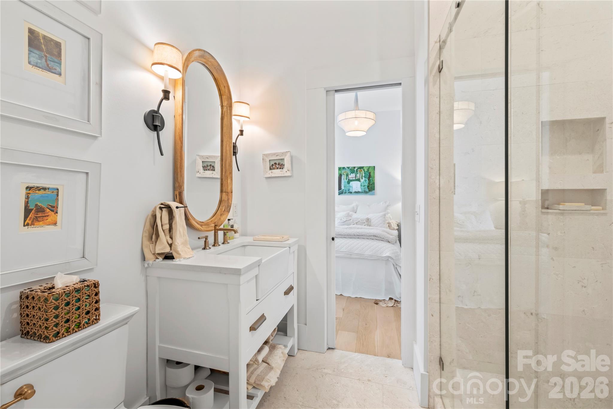 24 Waverly Road Asheville NC 28803