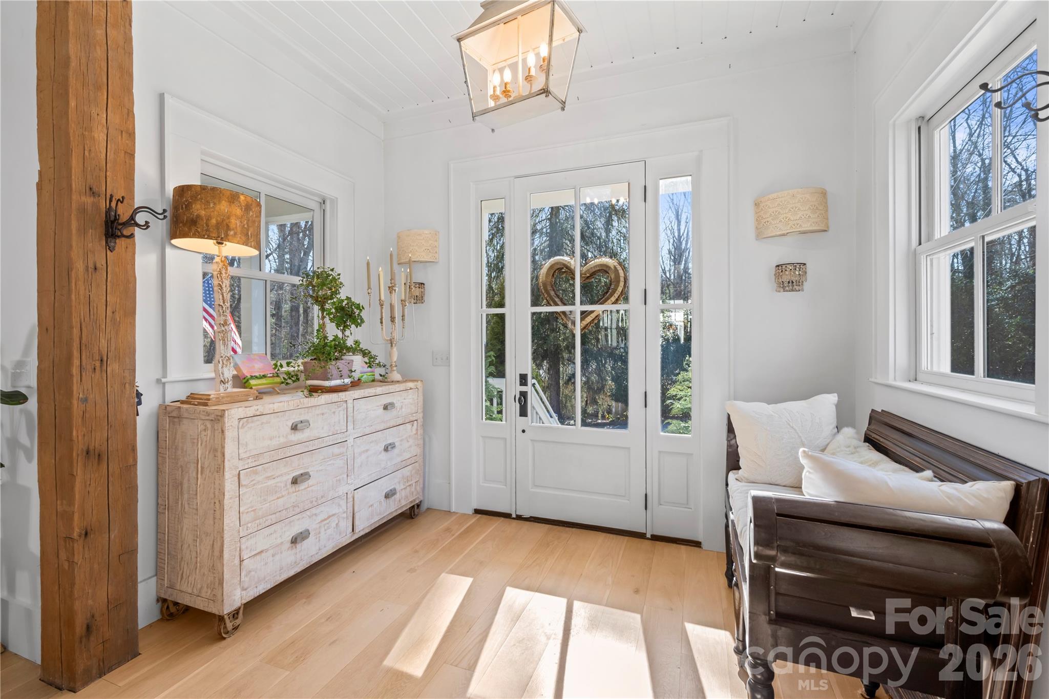 24 Waverly Road Asheville NC 28803