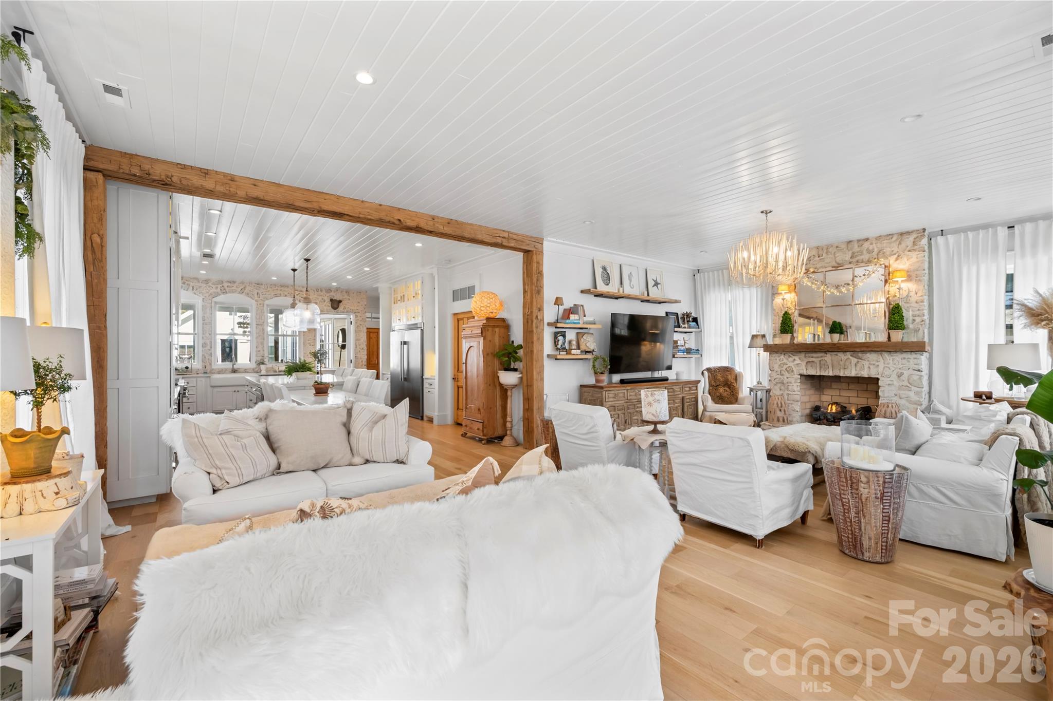 24 Waverly Road Asheville NC 28803