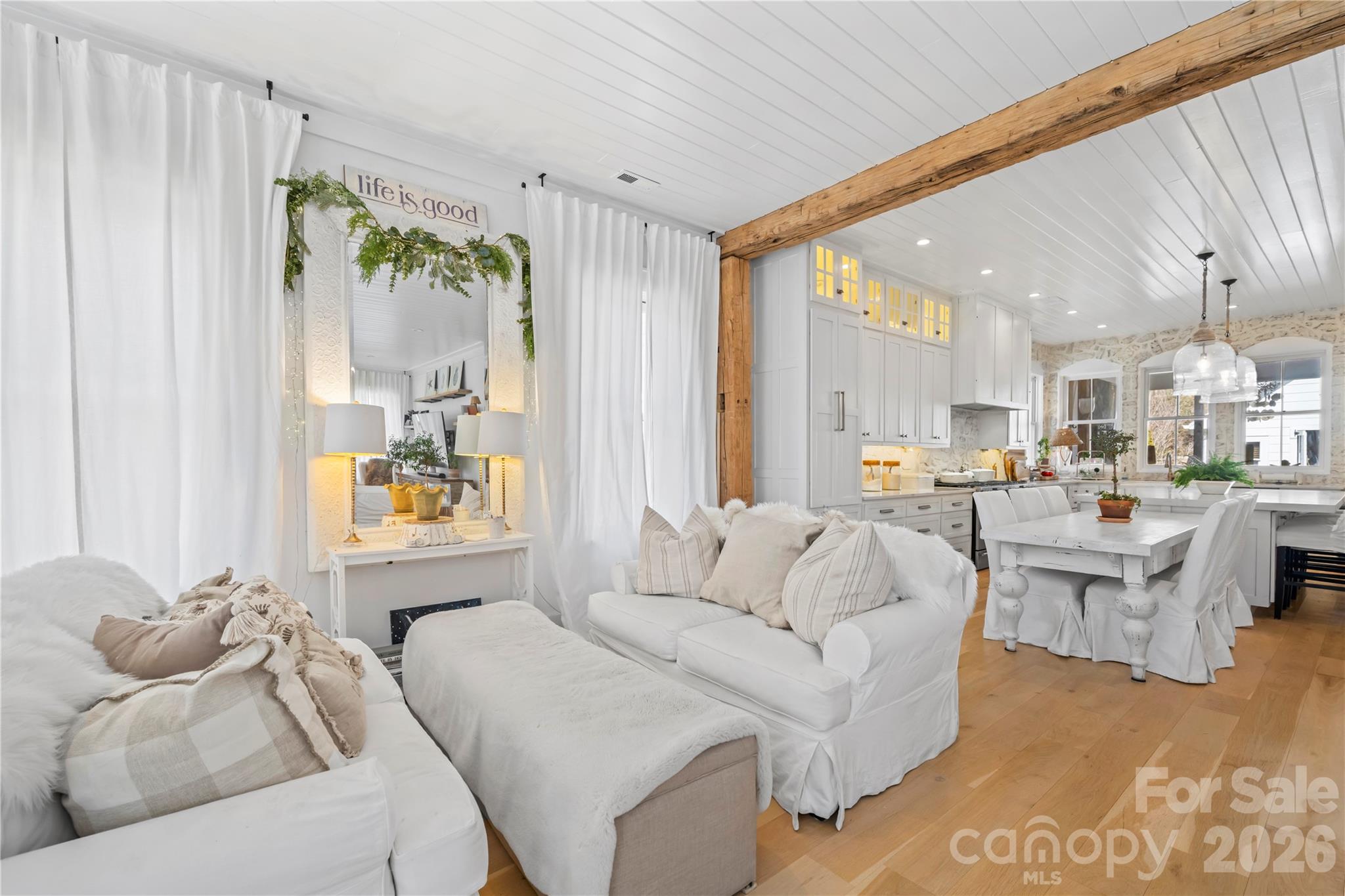 24 Waverly Road Asheville NC 28803