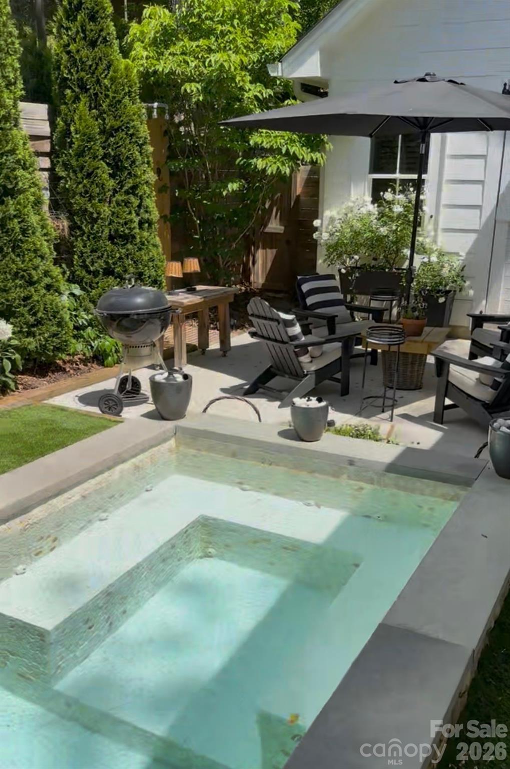 24 Waverly Road Asheville NC 28803