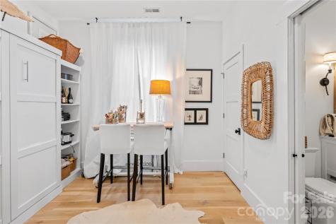 24 Waverly Road Asheville NC 28803