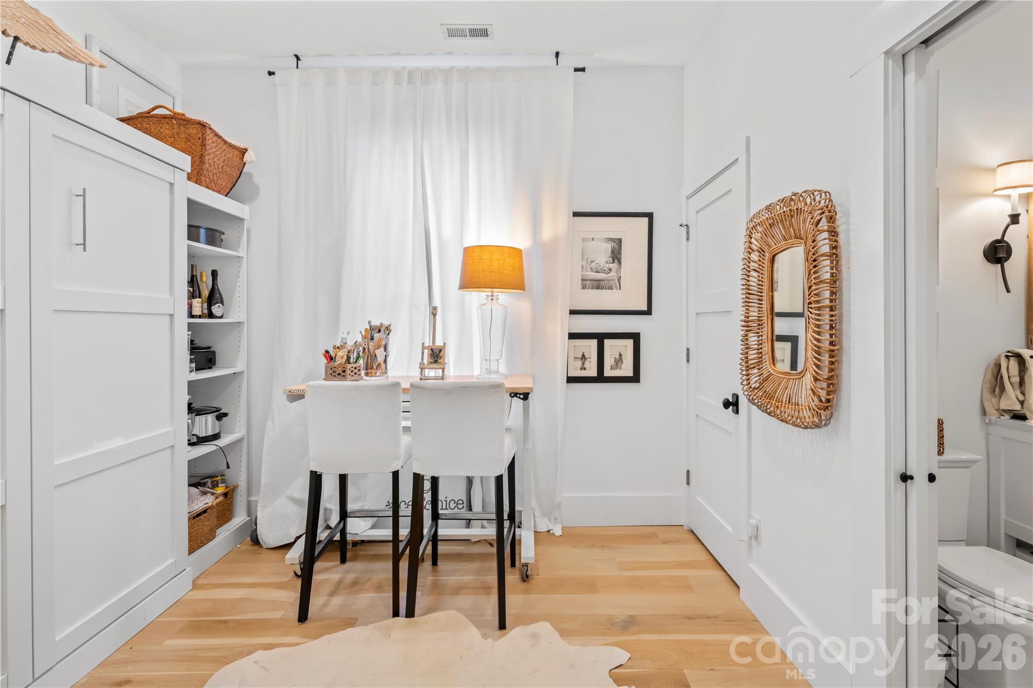 24 Waverly Road Asheville NC 28803