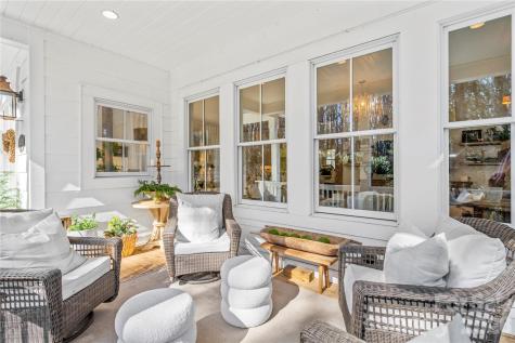 24 Waverly Road Asheville NC 28803