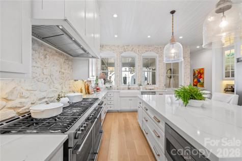 24 Waverly Road Asheville NC 28803