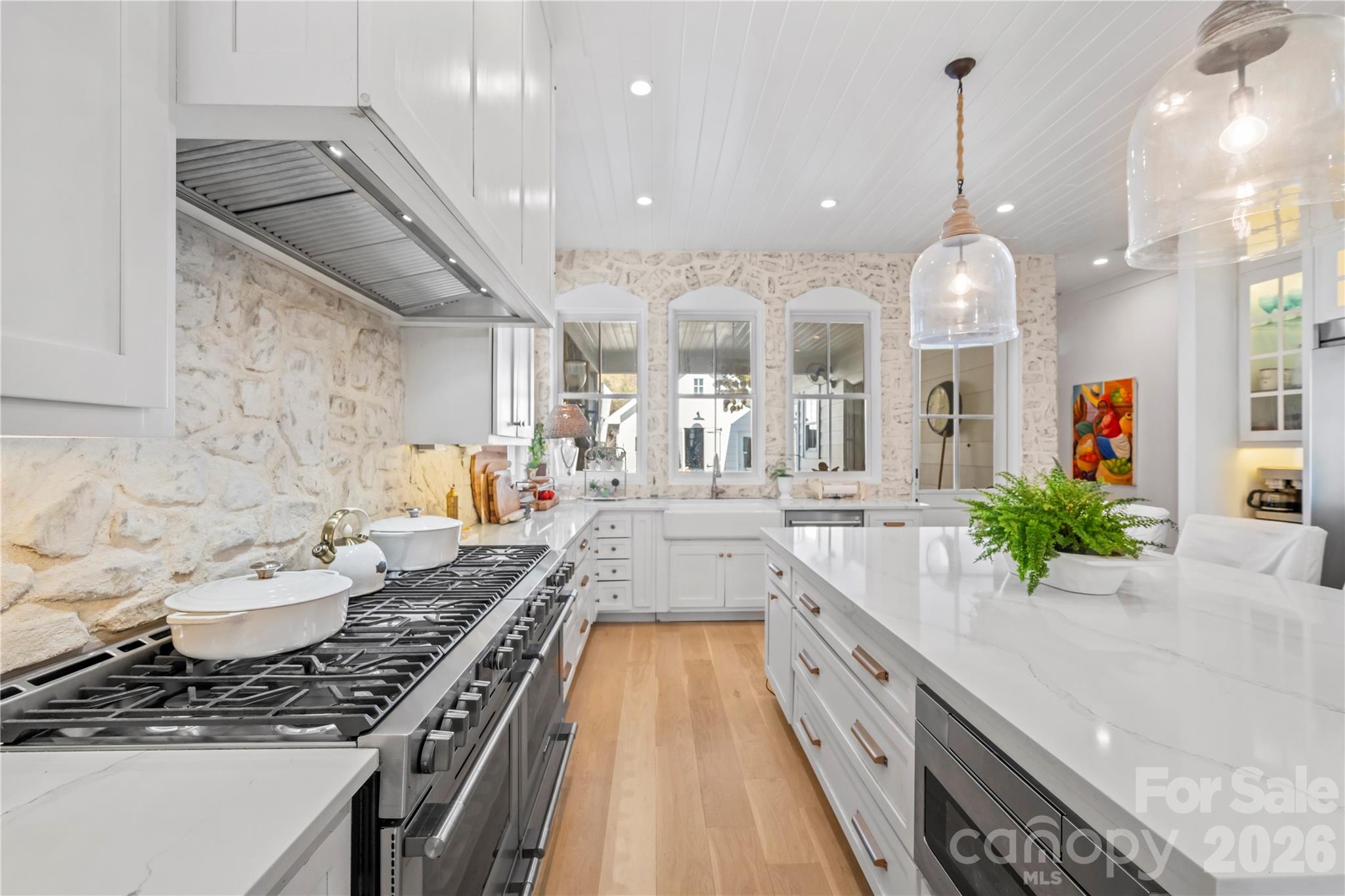 24 Waverly Road Asheville NC 28803