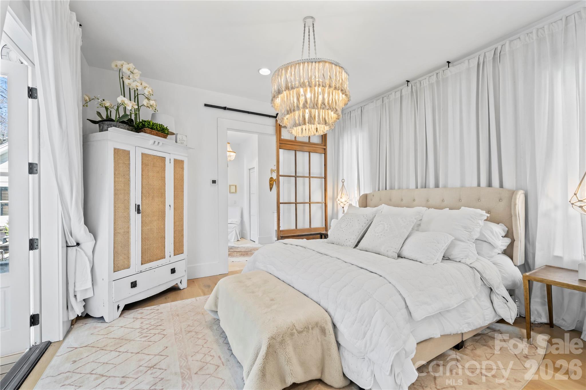 24 Waverly Road Asheville NC 28803