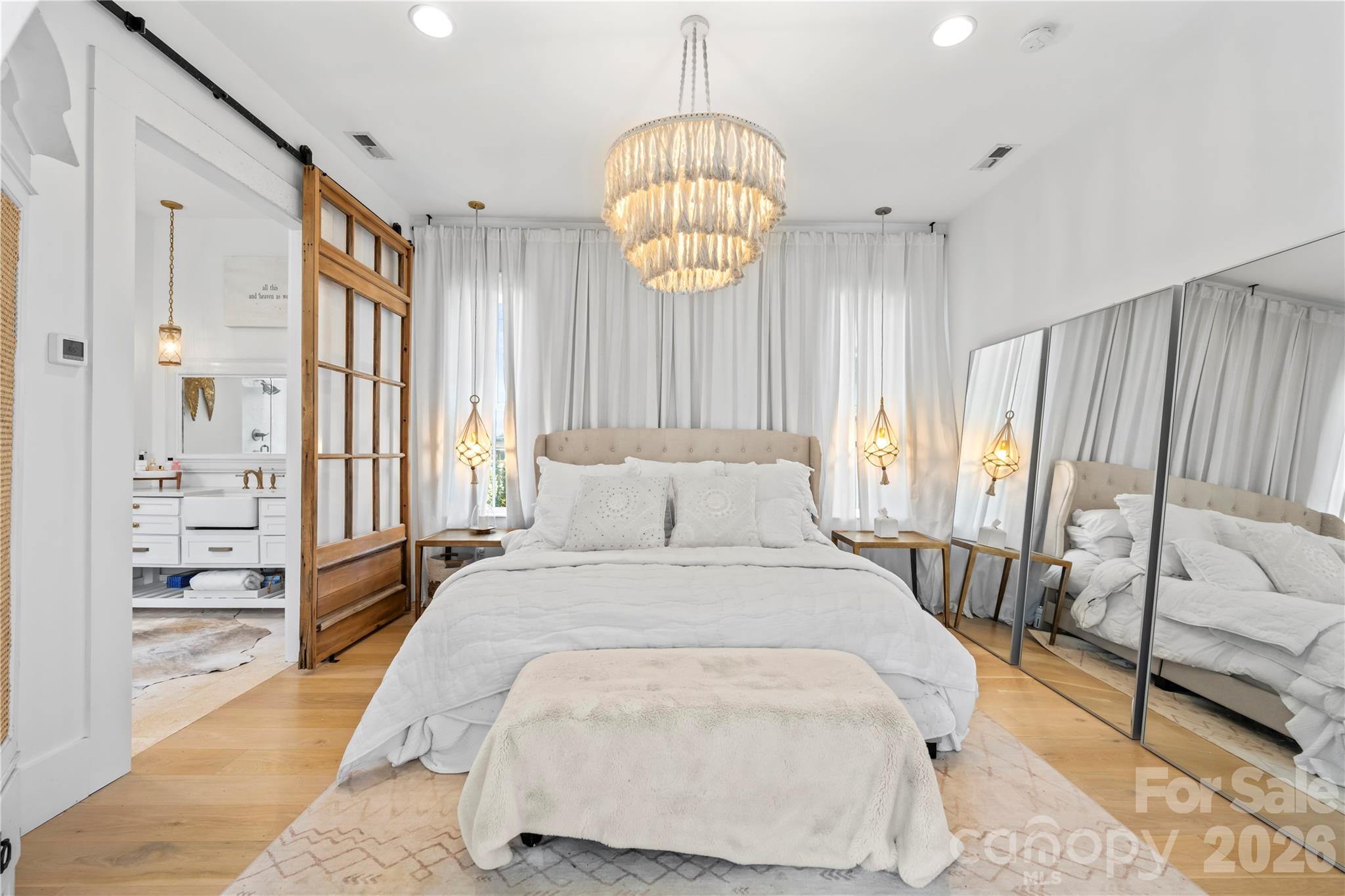 24 Waverly Road Asheville NC 28803