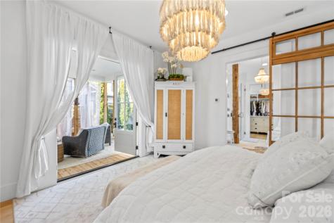 24 Waverly Road Asheville NC 28803