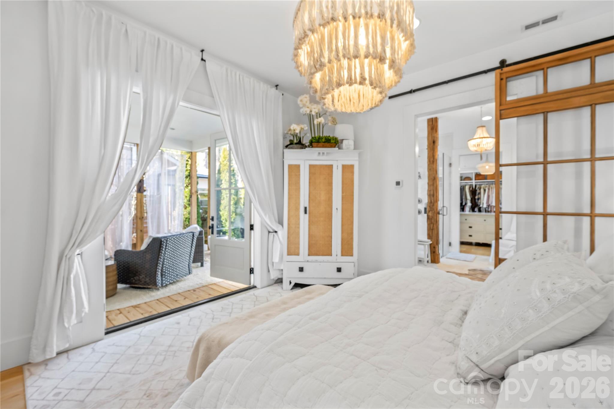 24 Waverly Road Asheville NC 28803