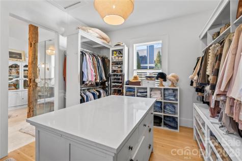 24 Waverly Road Asheville NC 28803