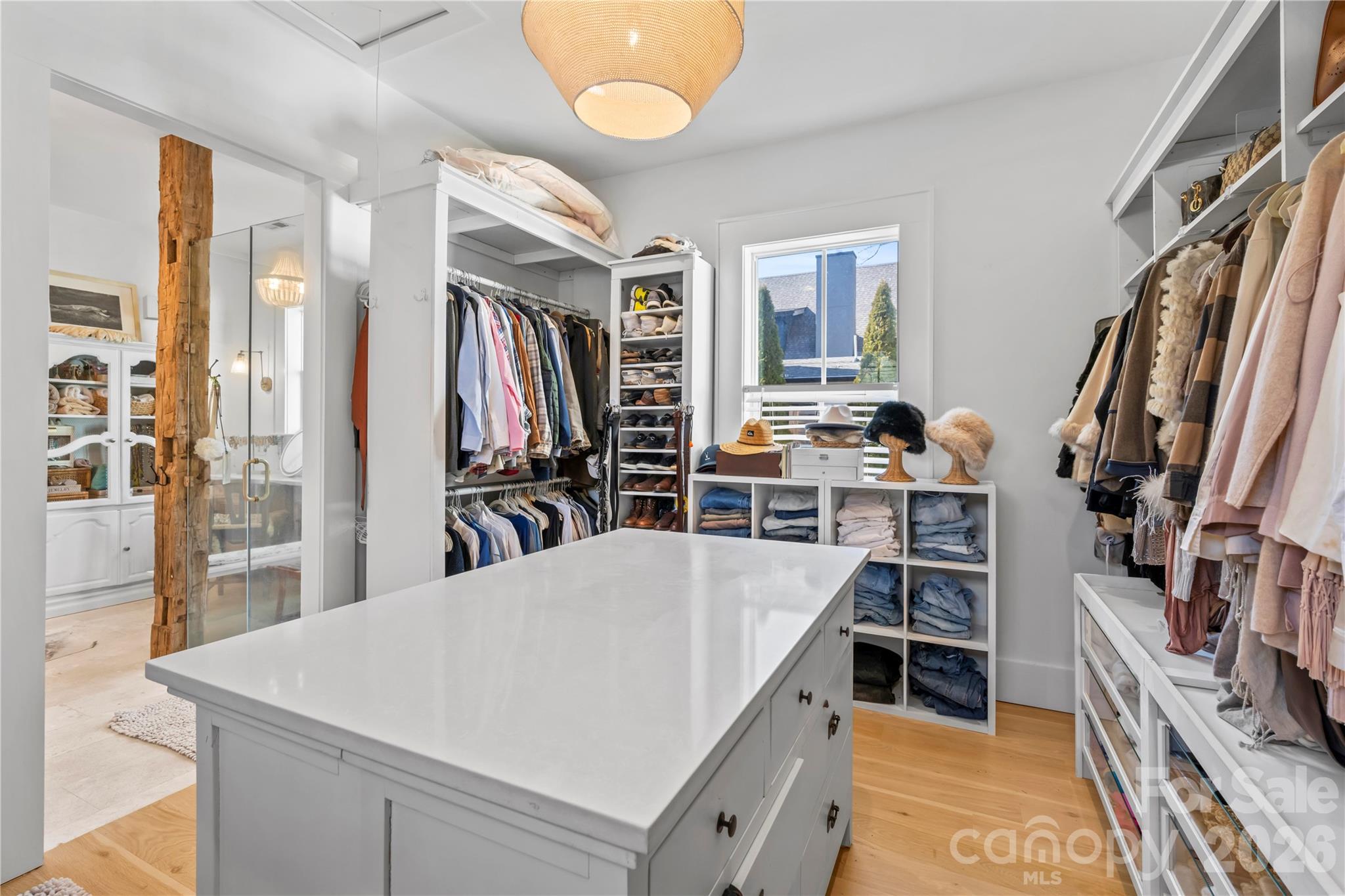 24 Waverly Road Asheville NC 28803