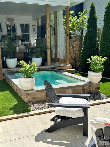 24 Waverly Road Asheville NC 28803