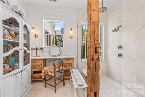 24 Waverly Road Asheville NC 28803