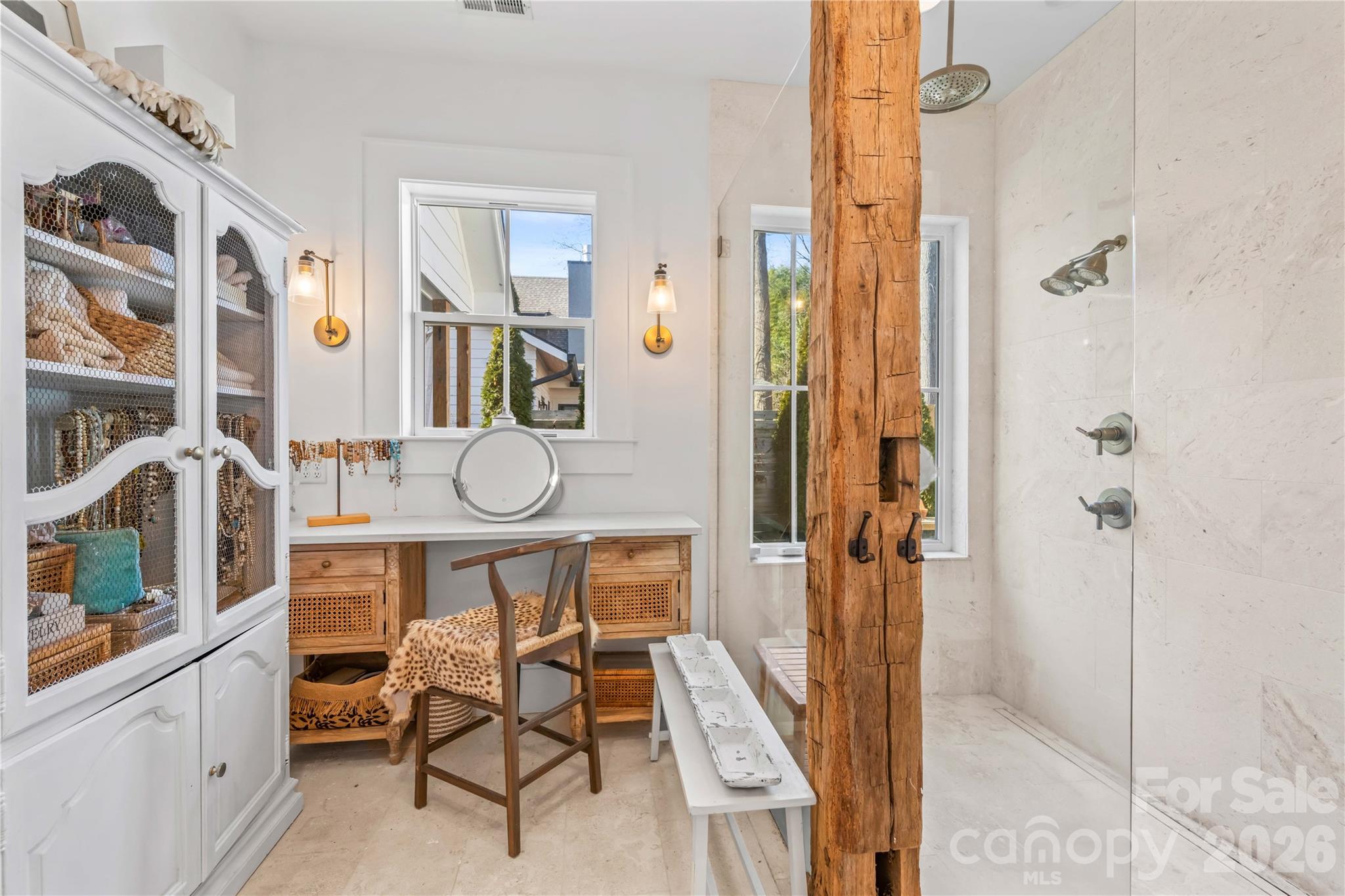 24 Waverly Road Asheville NC 28803