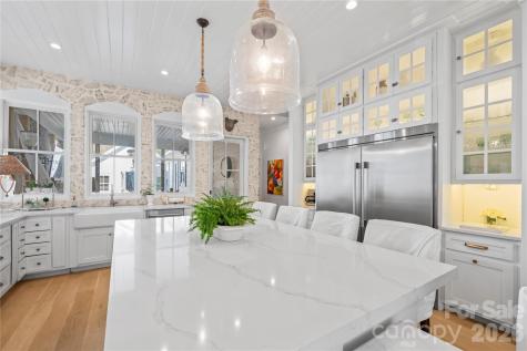 24 Waverly Road Asheville NC 28803