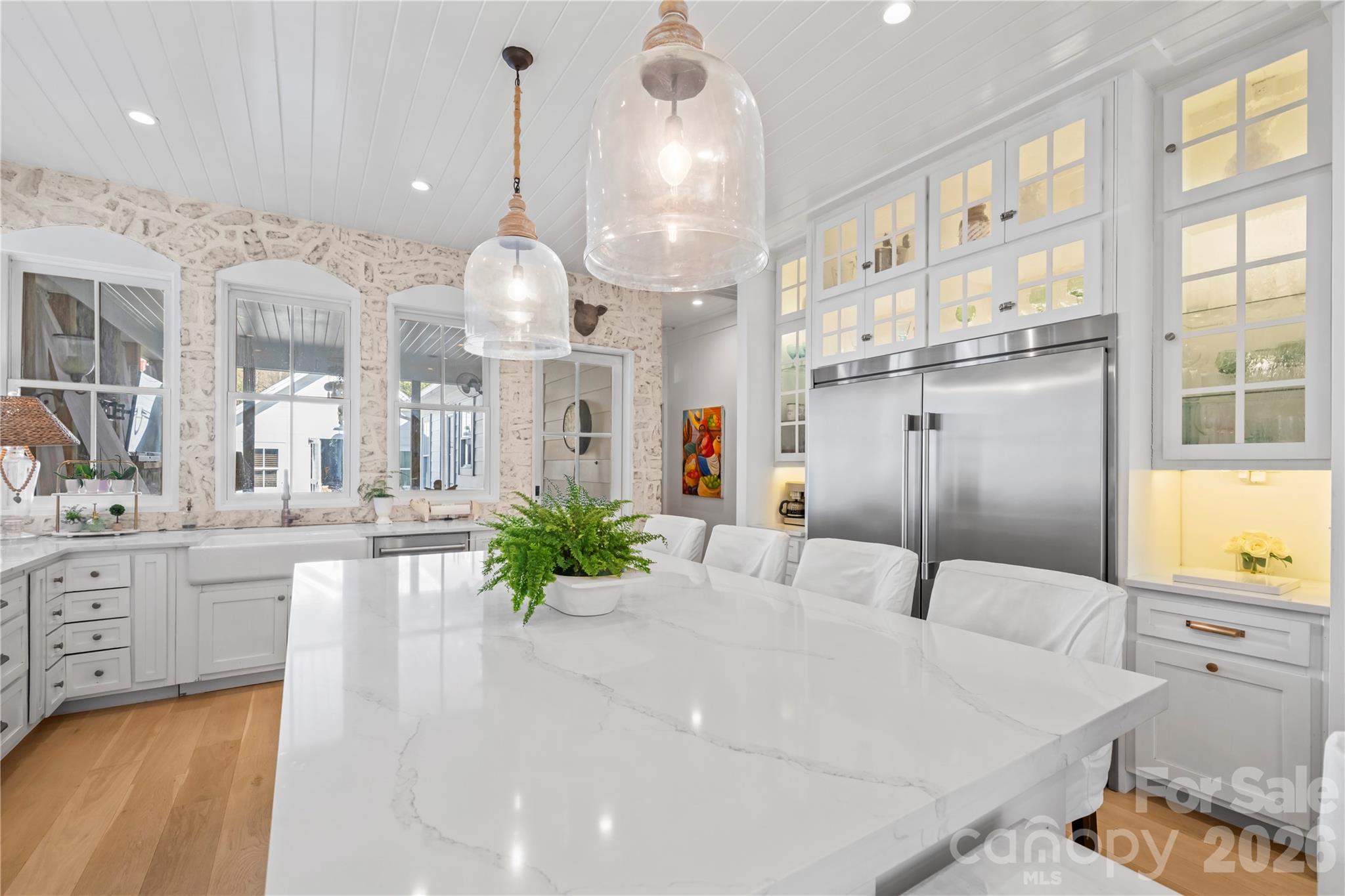 24 Waverly Road Asheville NC 28803