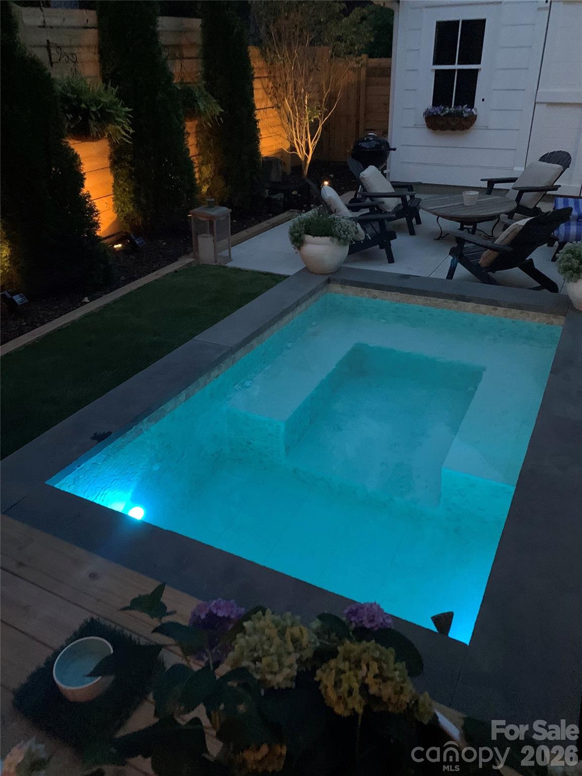 24 Waverly Road Asheville NC 28803