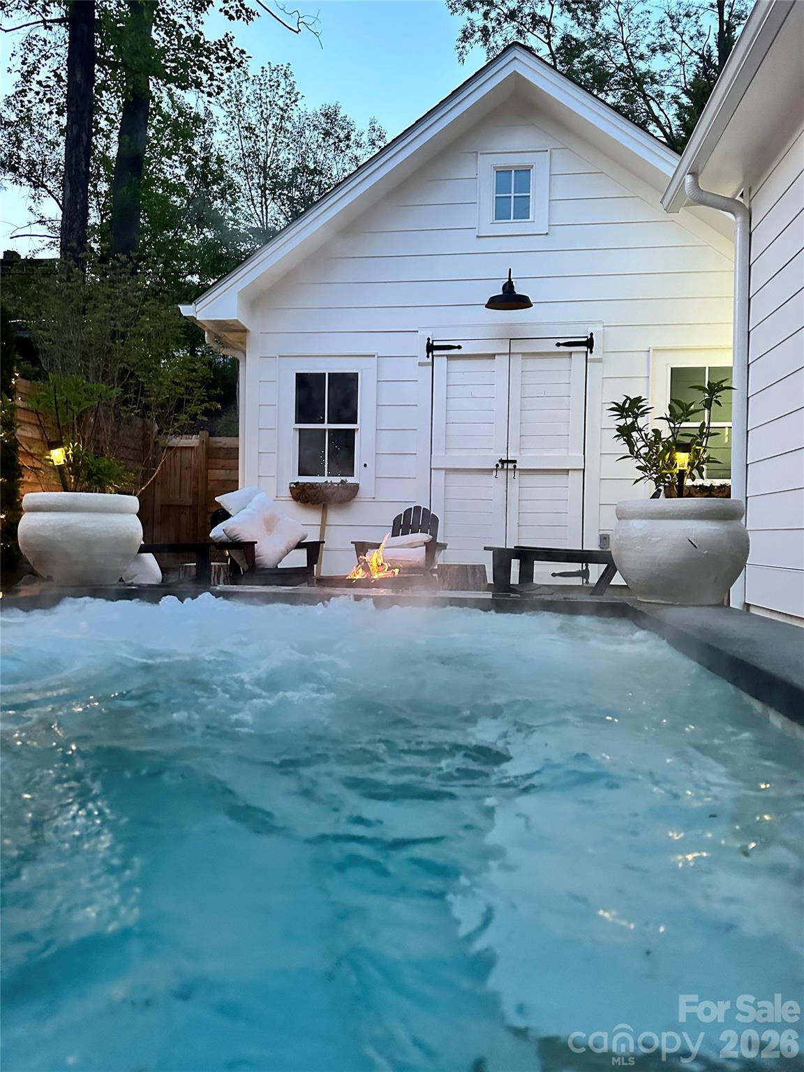 24 Waverly Road Asheville NC 28803