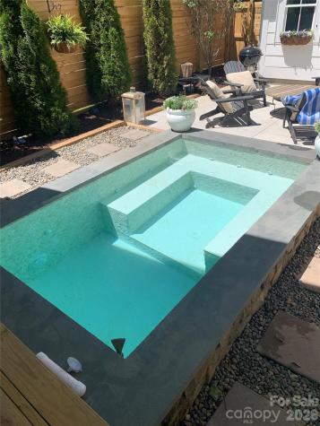 24 Waverly Road Asheville NC 28803