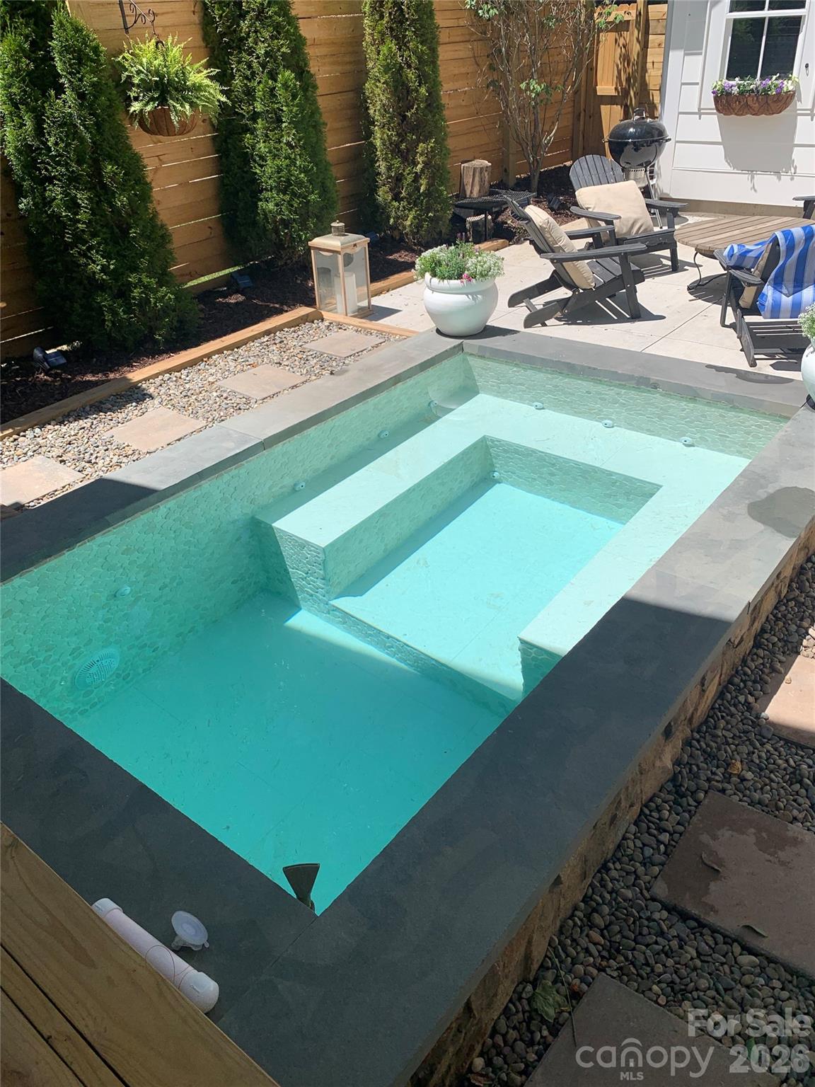 24 Waverly Road Asheville NC 28803