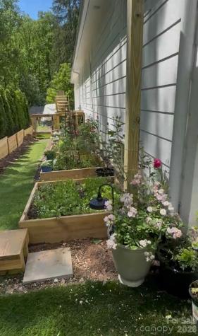 24 Waverly Road Asheville NC 28803