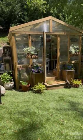 24 Waverly Road Asheville NC 28803