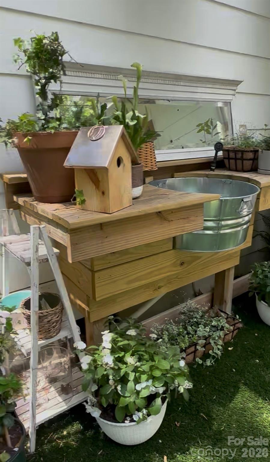 24 Waverly Road Asheville NC 28803