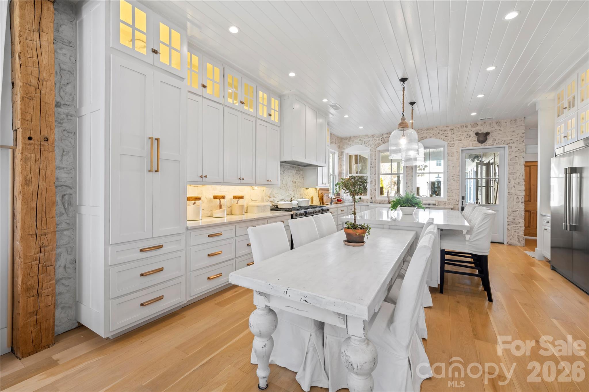 24 Waverly Road Asheville NC 28803