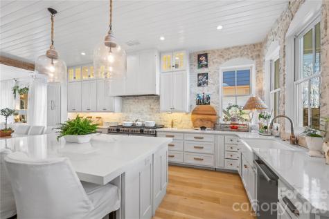 24 Waverly Road Asheville NC 28803