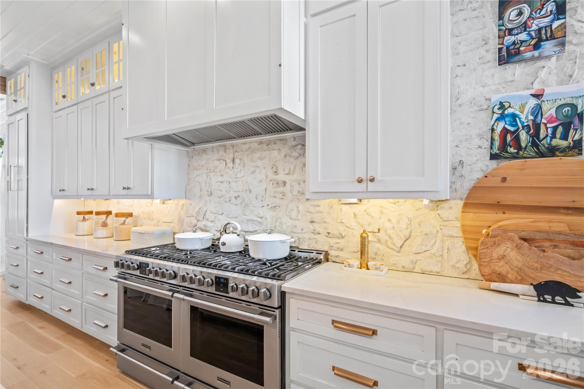 24 Waverly Road Asheville NC 28803