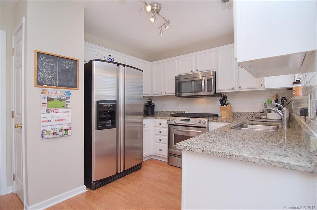 3602 Southern Ginger Drive Indian Trail NC 28079