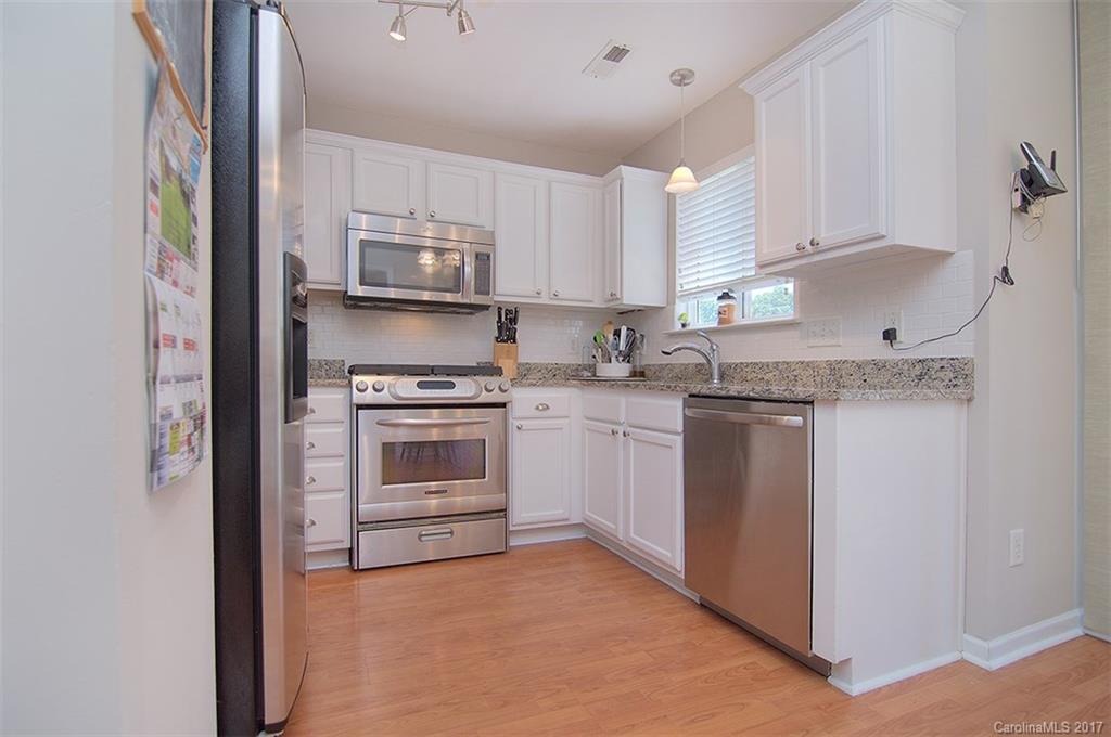 3602 Southern Ginger Drive Indian Trail NC 28079