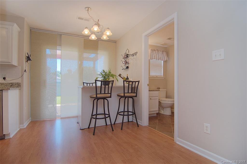 3602 Southern Ginger Drive Indian Trail NC 28079
