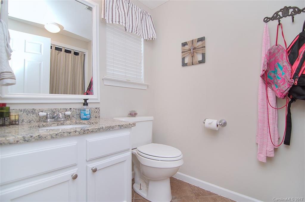 3602 Southern Ginger Drive Indian Trail NC 28079