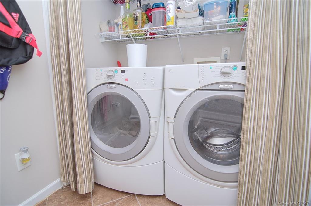 3602 Southern Ginger Drive Indian Trail NC 28079