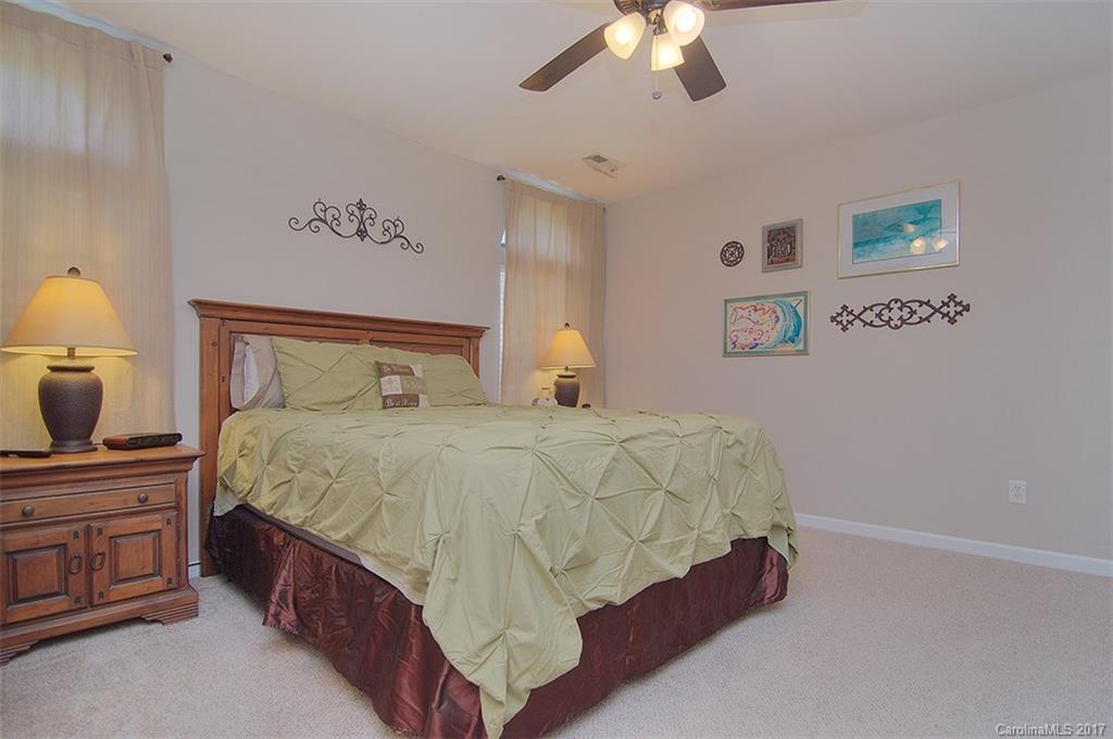 3602 Southern Ginger Drive Indian Trail NC 28079