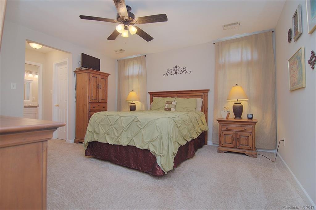 3602 Southern Ginger Drive Indian Trail NC 28079