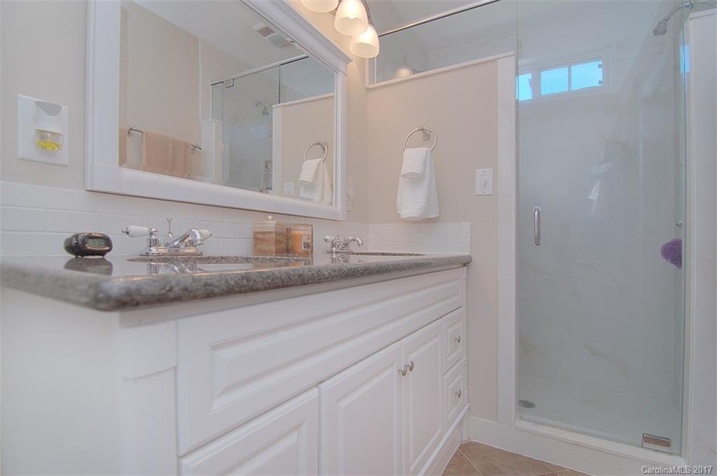 3602 Southern Ginger Drive Indian Trail NC 28079