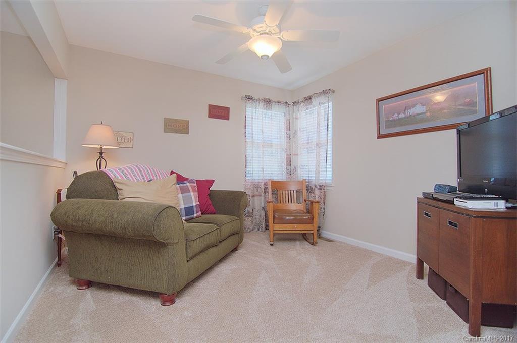 3602 Southern Ginger Drive Indian Trail NC 28079