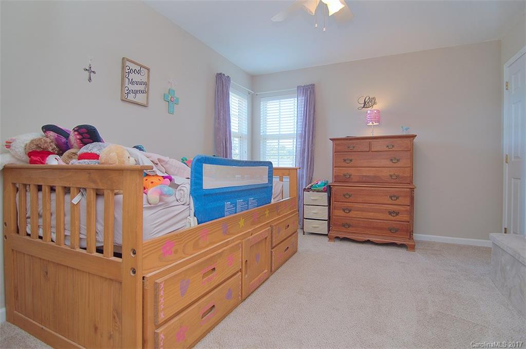 3602 Southern Ginger Drive Indian Trail NC 28079