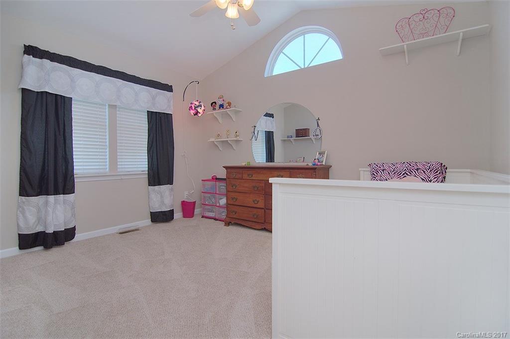 3602 Southern Ginger Drive Indian Trail NC 28079