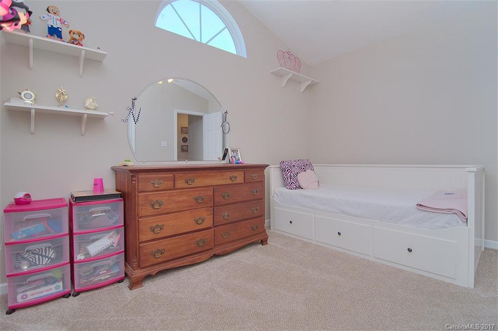 3602 Southern Ginger Drive Indian Trail NC 28079