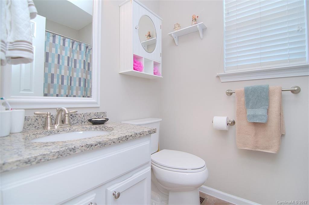 3602 Southern Ginger Drive Indian Trail NC 28079