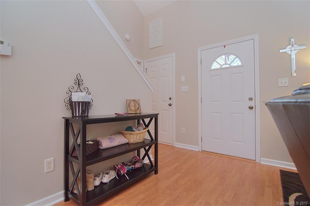 3602 Southern Ginger Drive Indian Trail NC 28079