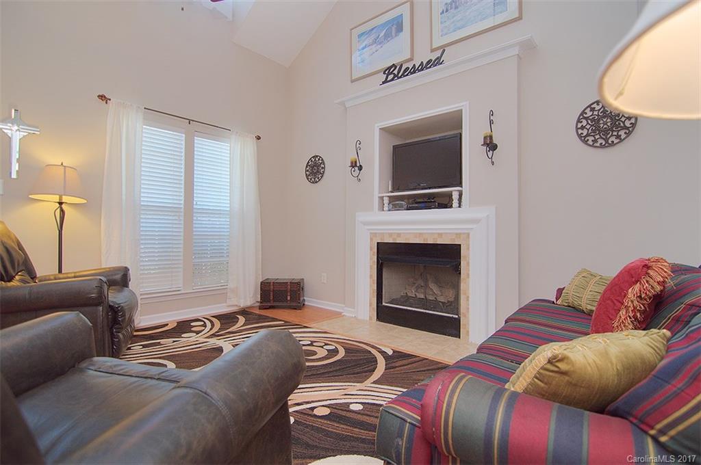 3602 Southern Ginger Drive Indian Trail NC 28079